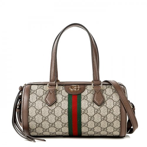 gucci 602577