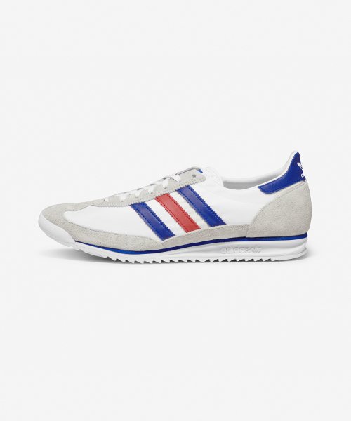 adidas fv4430