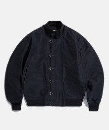 US Navy Deck Hook Jacket