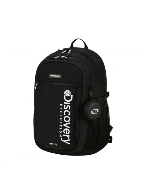 discovery expedition backpack