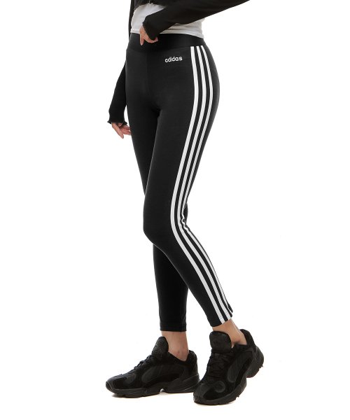 dp2389 adidas