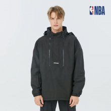 유니 NBA UPTOYOU 아노락_N204JP201P