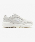 NBPDEF798G / WX452KO1 (GRAY)