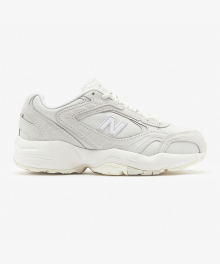 NBPDEF798G / WX452KO1 (GRAY)