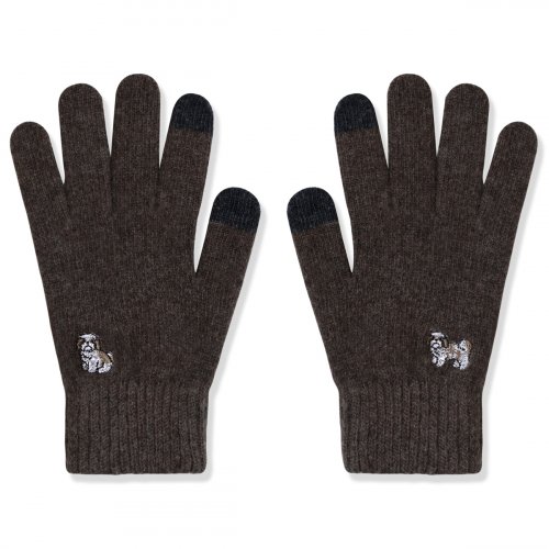 rolin gloves