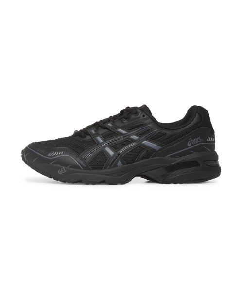 asics 1021a275