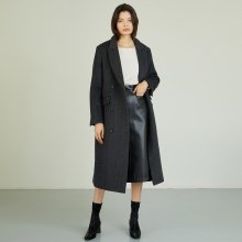 AE_Double Wool Coat_CH