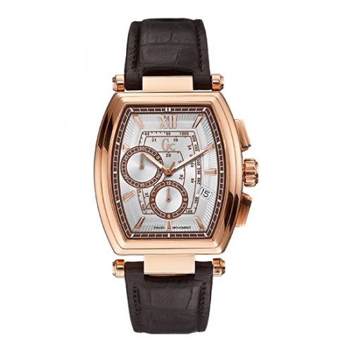 지씨시계(GCWATCH) RetroClass (Y01003G1) 남성용 시계 - 488,000 | 무신사 스토어
