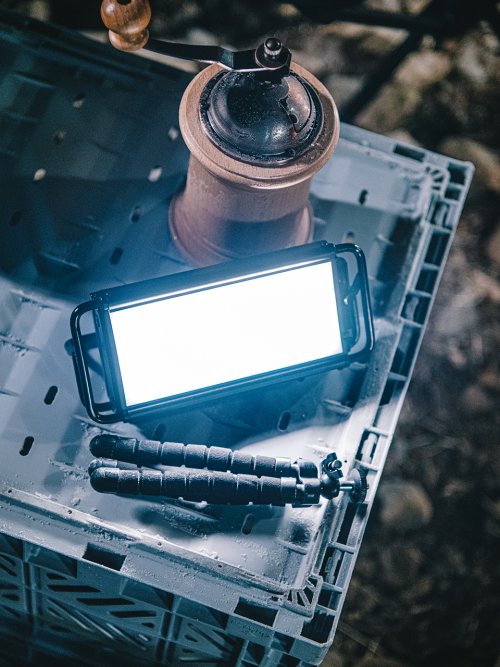 Ultra 3.0 L