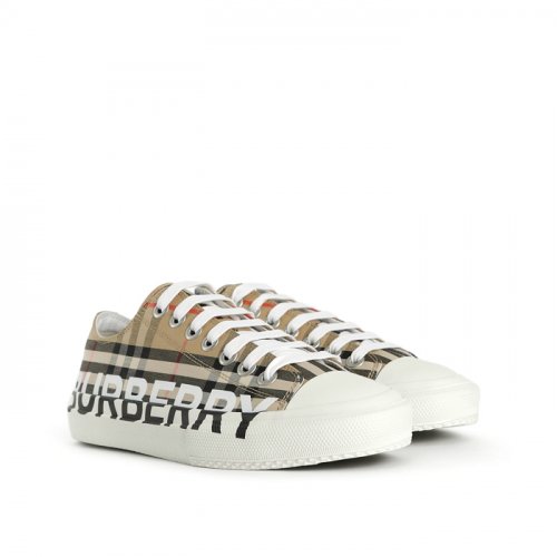 burberry 8024301