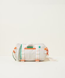 Parity 2-way mini bag (투웨이 미니백)