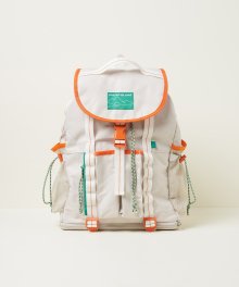 Parity backpack (백팩)