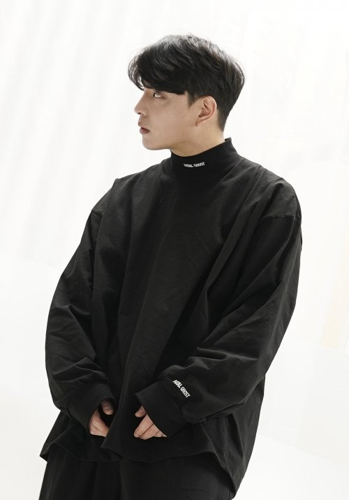 Priest