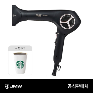 제이엠더블유(JMW) [3천원 결제혜택] 에어젯 울트라 MS6031E 터보 항공...