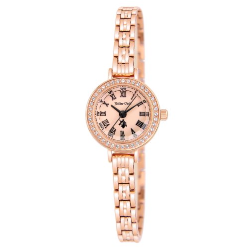 Milton Stelle Italy MS-080MR Watch