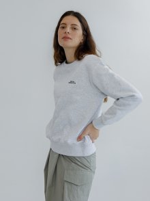 Club Sweatshirts_Women
