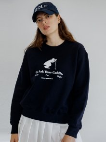 Birdie Sweatshirts_Women