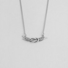 #5512 NECKLACE