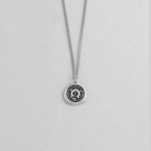 #5513 NECKLACE