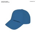 프라이(FREI) AUTHENTIC CAP(AUTHENTIC SKY BLUE)