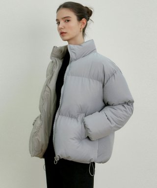 Outerwear - MUSINSA