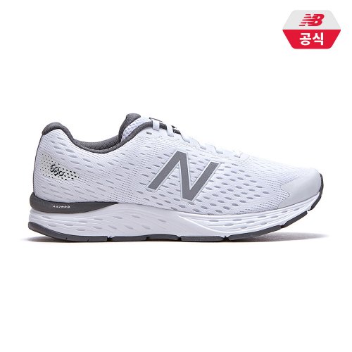 new balance 680v6 2e