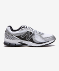 NBPDES162B / ML860XD (WHITE)