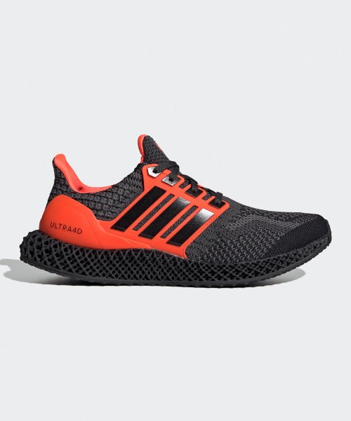 adidas dame 1