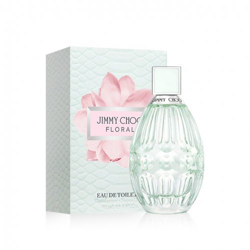 jimmy choo 90ml