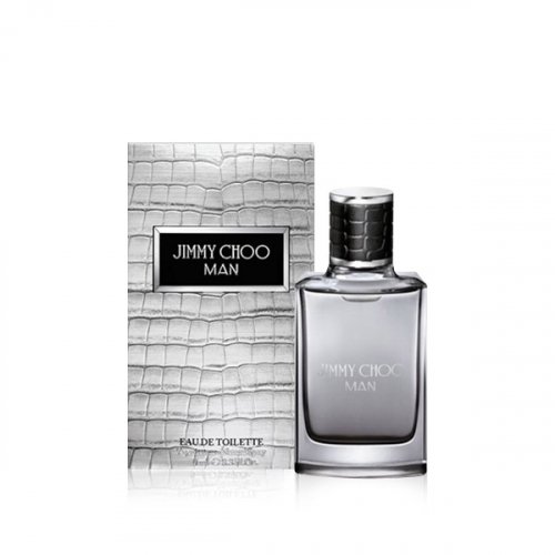 jimmy choo 30ml