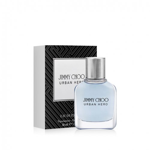 jimmy choo 30ml