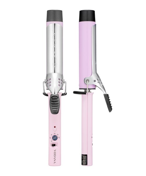봉고대단발스타일링 레이어드C컬펌따라하기