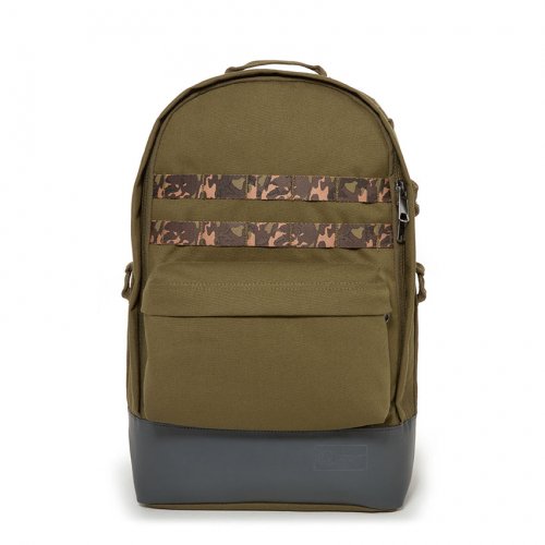 正規品] Eastpak MERGE TRIBUTEバックパックキリングトンS EIABA19 41S