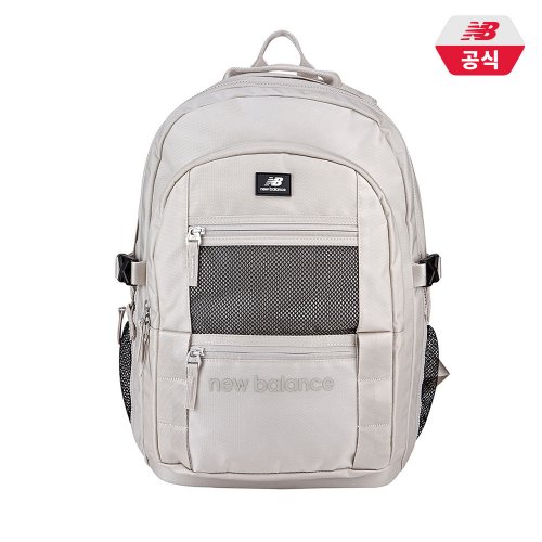new balance 3d backpack