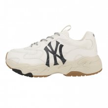 빅볼청키 LITE NY (WHITE)