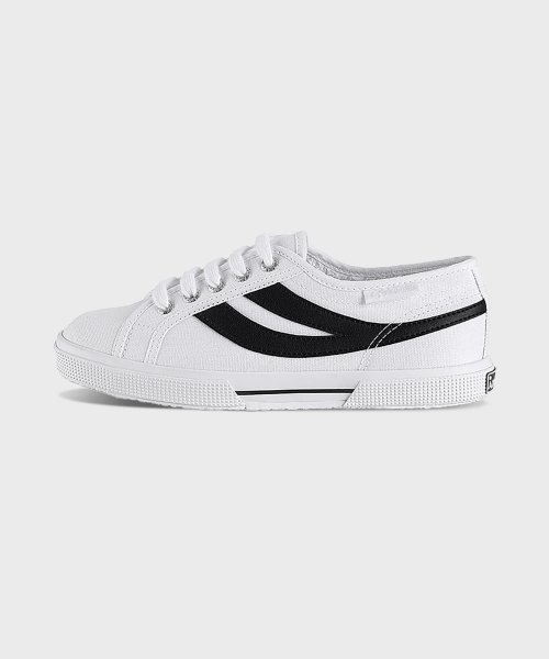 Superga 275 store panatta