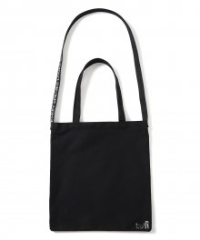 MODNINE CAT - Shopper Bag