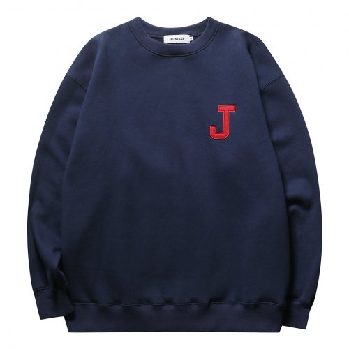 upenn p sweater