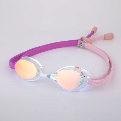 SD7 - SD7 iCube Competitive Goggles SGL-8400S-PKPP