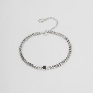 NewJeans ♥ MUSINSA