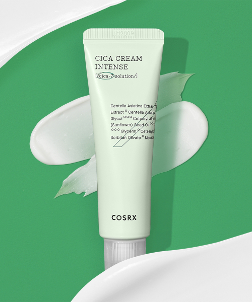 코스알엑스() 퓨어 핏 시카 크림 인텐스 상품 이미지