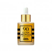 크레마카라콜 90프로폴리스 앰플 35ml