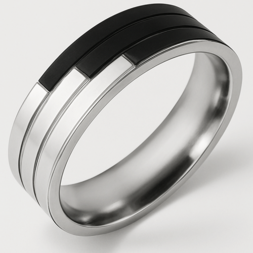 마크-4() E&I RING 상품 이미지