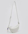 Small fling bag(My clean bed)_OVBAX23002WHT