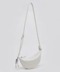 Small fling bag(My clean bed)_OVBAX24002WHT