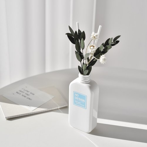 노디자인() 성분에 집중한 디퓨저 150ml 리필형 상품 이미지