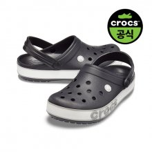 공용 CROCBAND BOLD LOGO CLOG BLG (21SUCL206021)