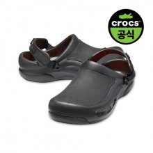 공용 BISTRO PRO LITERIDE CLOG BLK (21SUCL205669)