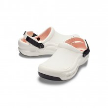 공용 BISTRO PRO LITERIDE CLOG WHT (21SUCL205669)