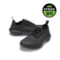 키즈 LITERIDE PACER K BLK (21SKSH206011)